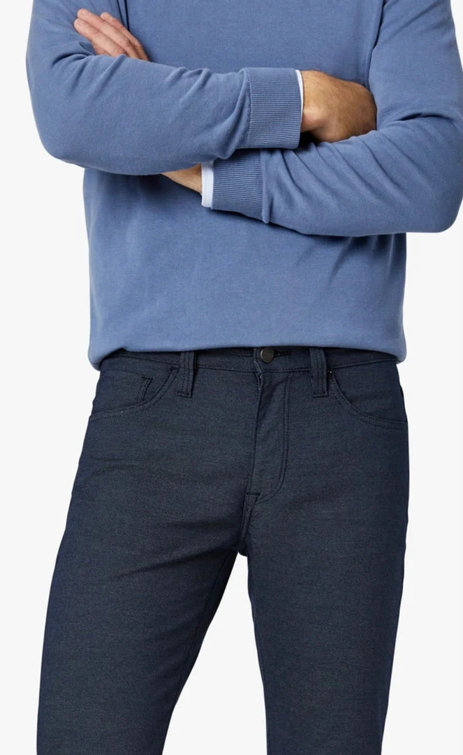 34 Heritage Navy Cool Max Men’s Bottoms 4 34 Heritage Navy Cool Max Men’s Bottoms