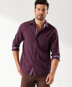 Tommy Bahama Big & Tall Pebble Shores L/S Shirt 10 Tommy Bahama Big & Tall Pebble Shores L/S Shirt