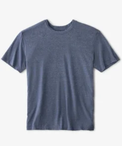 Men’s Tops Tasc Recess Athletic T-Shirt