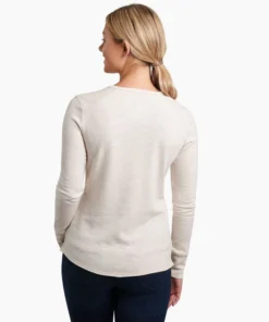 Kuhl W's Lola Henley