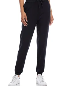 Women’s Bottoms Karen Kane Sweatpant