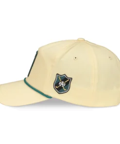 American Needle Rope Hat Hats