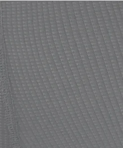 Underwear SAXX Quest Boxer Brief Dark Charcoal II 7 Underwear SAXX Quest Boxer Brief Dark Charcoal II