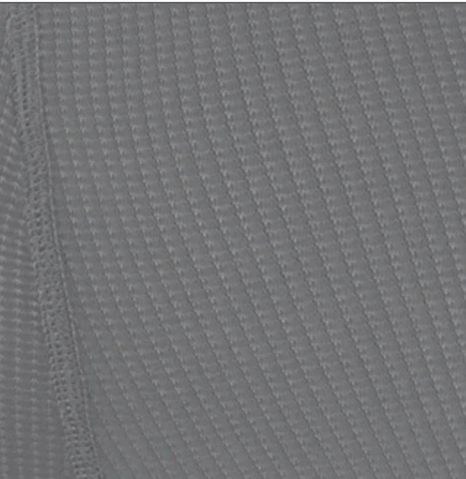 Underwear SAXX Quest Boxer Brief Dark Charcoal II 5 Underwear SAXX Quest Boxer Brief Dark Charcoal II