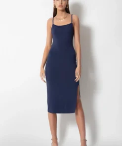 Tart Collection Tart Jayci Dress