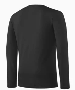 Men’s Tops SAXX Sleepwalker Long Sleeve Tee