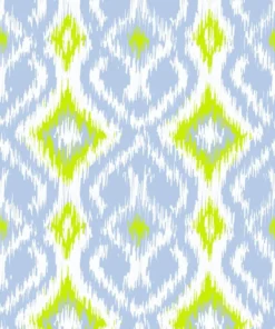 Gretchen Scott Isosceles Dress Dresses & Skirts