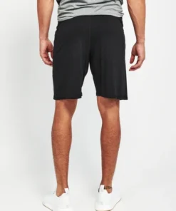 Tasc Carrollton Short