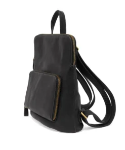Joy Accessories Joy Susan Julia Mini Backpack