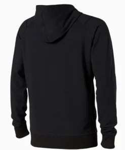 Men’s Tops SAXX Down Time Hoodie