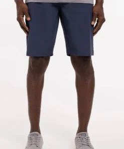 Travis Mathew Beck Shorts