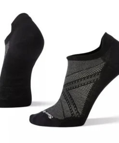 Socks Smartwool PHD Run Light Micro