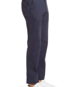 Brax Evans Kapok & Pima Chino 15 Brax Evans Kapok & Pima Chino