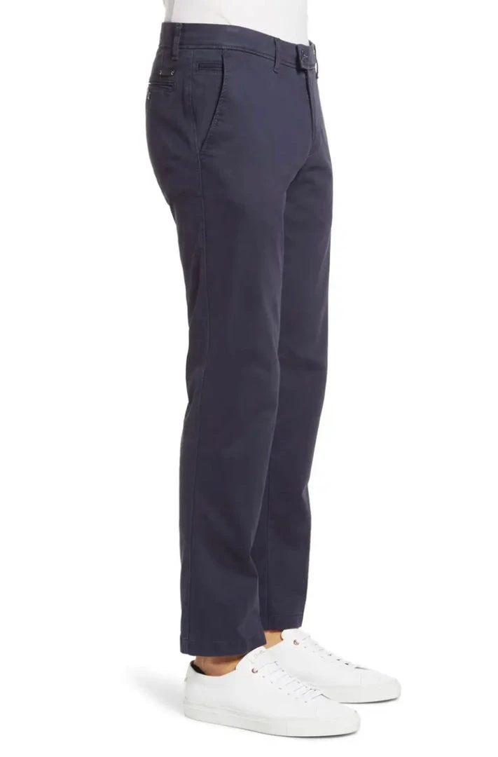 Brax Evans Kapok & Pima Chino 8 Brax Evans Kapok & Pima Chino