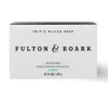 Fulton & Roark Mahana Bar Soap