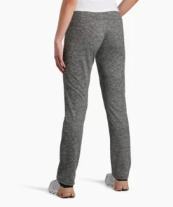 Women’s Bottoms Kuhl W's Bliss Pant