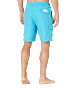 Shorts Tommy Bahama Baja Party Trick Trunk
