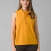 Women’s Tops Prana Cozy Up Barmsee Tank