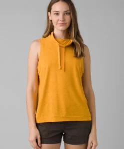 Women’s Tops Prana Cozy Up Barmsee Tank