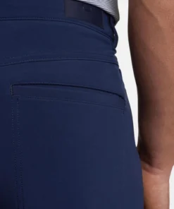 Peter Millar Kirk Performance Pant Men’s Bottoms