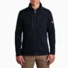 Kuhl Interceptr Full Zip