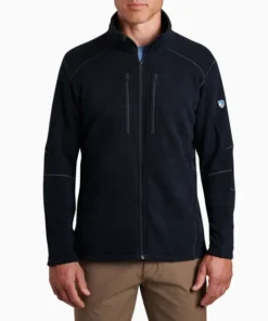 Kuhl Interceptr Full Zip