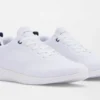 Peter Millar Hyperlight Glide Sneaker Shoes 2 Peter Millar Hyperlight Glide Sneaker Shoes