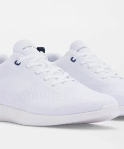 Peter Millar Hyperlight Glide Sneaker Shoes