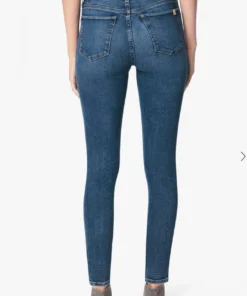 Joe's Jeans The Charlie Ankle Women’s Bottoms