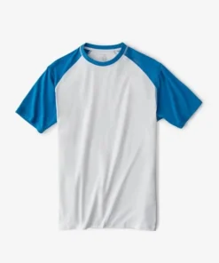 Men’s Tops Tasc Carrollton Baseball Tee 20 Men’s Tops Tasc Carrollton Baseball Tee