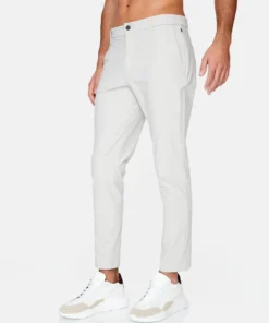 Men’s Bottoms 7 Diamonds Infinity Chino 22 Men’s Bottoms 7 Diamonds Infinity Chino