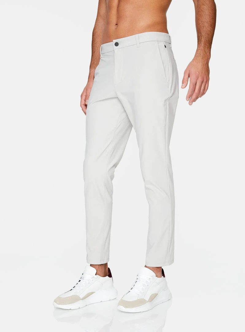 Men’s Bottoms 7 Diamonds Infinity Chino 7 Men’s Bottoms 7 Diamonds Infinity Chino