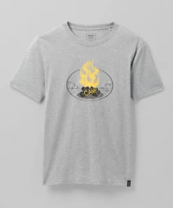 Prana Journeyman T-Shirt