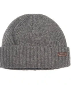 Hats Barbour Carlton Beanie