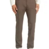 Men’s Bottoms Brax Cooper Fancy Woo.Look