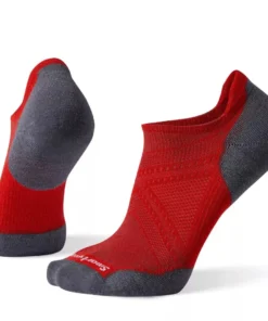 Smartwool PHD Run Lht Elite Micro