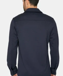 7 Diamonds 7Diamonds Yeager Jacket 9 7 Diamonds 7Diamonds Yeager Jacket