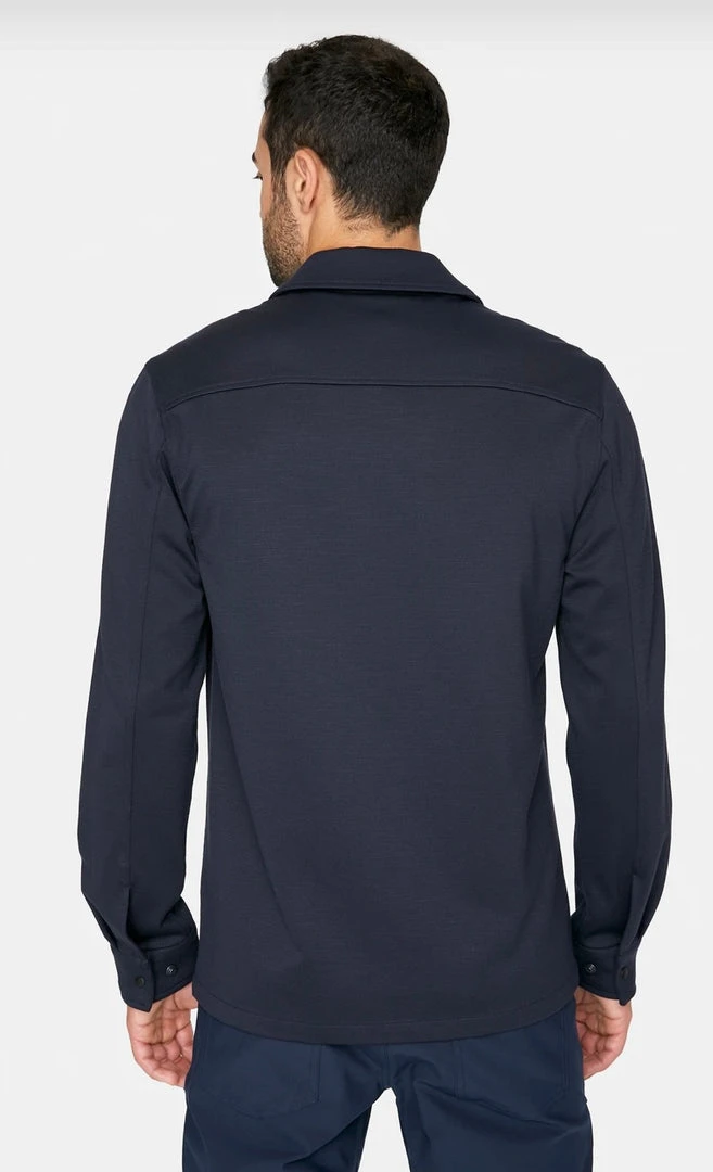 7 Diamonds 7Diamonds Yeager Jacket 5 7 Diamonds 7Diamonds Yeager Jacket