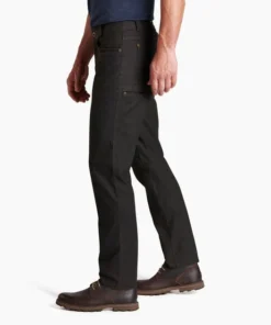 Men’s Bottoms Kuhl The Law Jean 17 Men’s Bottoms Kuhl The Law Jean