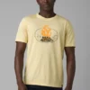 Prana Journeyman T-Shirt