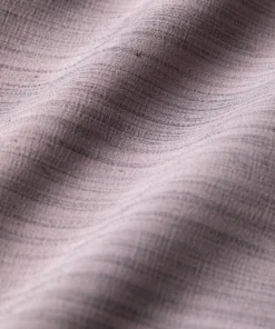 Men’s Bottoms 7 Diamonds Kinetic Short 8 Men’s Bottoms 7 Diamonds Kinetic Short