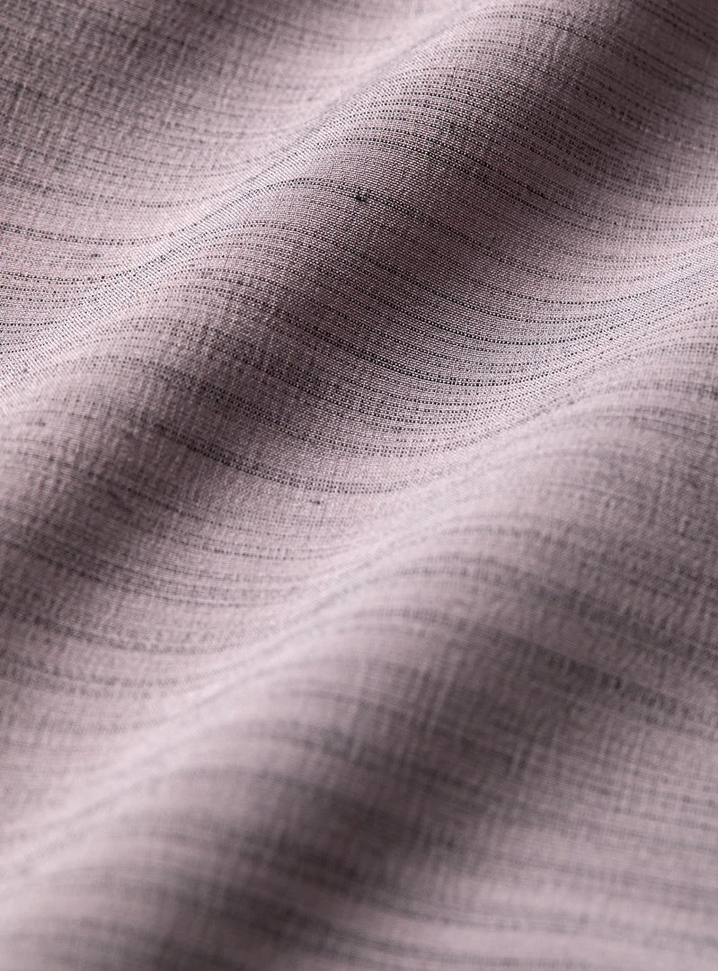 Men’s Bottoms 7 Diamonds Kinetic Short 5 Men’s Bottoms 7 Diamonds Kinetic Short