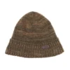Hats Barbour Whitton Beanie