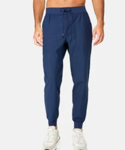 7 Diamonds Infinity Jogger