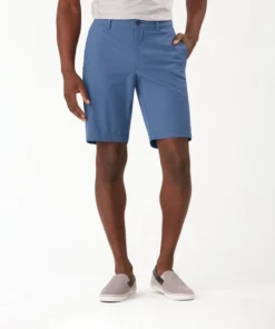 Graham's Style Store Dubuque Men’s Bottoms Tommy Bahama Chip Short 12 Graham's Style Store Dubuque Men’s Bottoms Tommy Bahama Chip Short