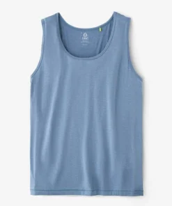 Tasc Recess Running Tank