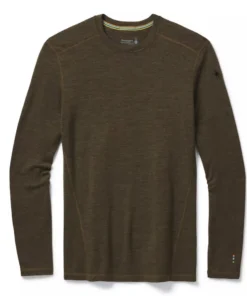 Men’s Tops SmartWool Merino 250 Base Layer 13 Men’s Tops SmartWool Merino 250 Base Layer