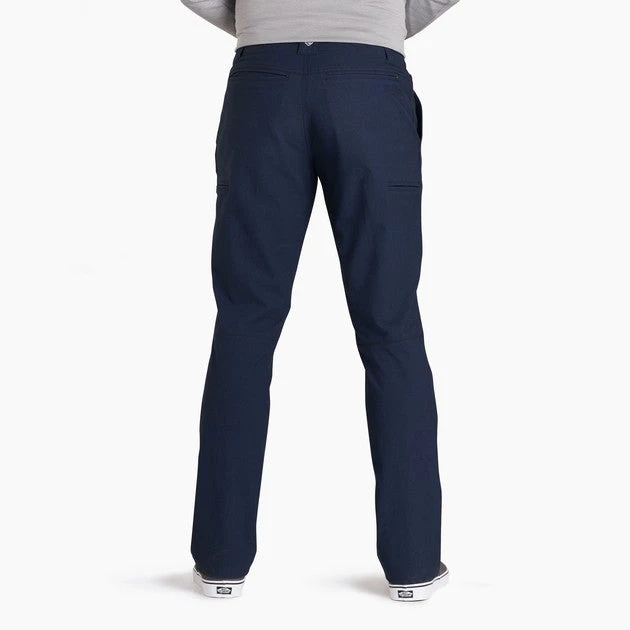 Kuhl Resistor Lite Chino Men’s Bottoms 8 Kuhl Resistor Lite Chino Men’s Bottoms