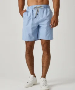 7 Diamonds 7" Core Active Short 15 7 Diamonds 7