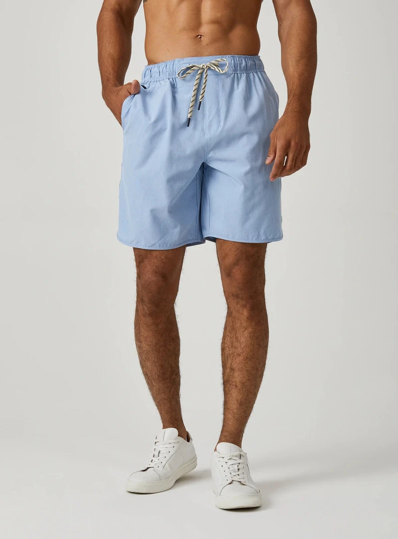 7 Diamonds 7" Core Active Short 6 7 Diamonds 7" Core Active Short